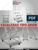 Escalera movil Tipo Avion.pdf