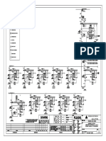 Anexo 1-DU-Funcional-SE 360.pdf