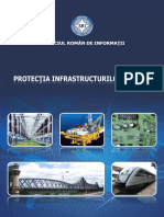 ProtectiaInfrastructurilorCritice.pdf