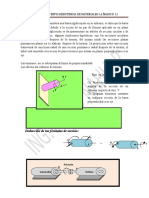 Torsion 1ra Parte