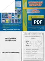 solucionariodemidovichtomoii-160507214908.pdf