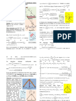 SOLUCIONARIO 1er EXAMEN RESISTENCIA MATERIALES UNSCH-FIMGC-ESC. ING - CIVIL, A.ÑAHUI. 10.09. (TIPO A)