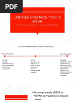 testar_mediar_avaliar