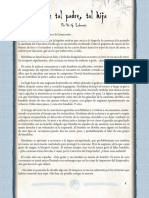 l5c01d10_relatogrulla_sp.pdf