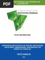 Texto base 06 design