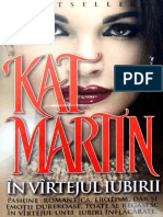 Kat Martin - În vârtejul iubirii.pdf