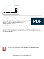 Brockmann Machado Definiciones.pdf