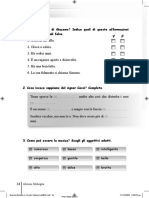 03 PR5 Attivita PDF