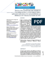 Eficiência no Consumo de Energia Elétrica.pdf