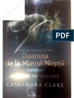 kupdf.net_cassandra-clare-doamna-de-la-miezul-noptii.pdf