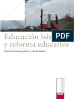 Educación-básica-y-reforma-educativa.pdf
