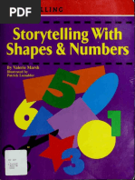 Storytelling Greene (1996) | PDF | Storytelling | Narrative