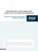 Monitoreo-de-la-implementacion-curricular y los logros de aprendizaje.pdf