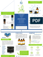 HU-General-Products-Trifold-2018.pdf