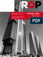 rop-marzo-2014-edificios-altos-1.pdf