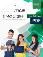 Lets-Practice-English-3rd-Edition.pdf