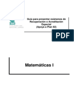 mate11-1.pdf