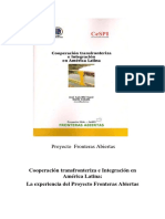 Proyecto_Fronteras_Abiertas_Cooperacion.pdf