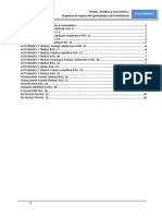 editex pmar tema 1.pdf