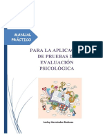 2019_manual_pruebas_psicológicas.pdf