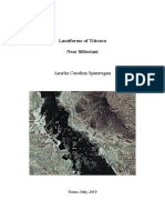 landforms-of-titicaca-near-sillustani-book-by-a-c-sparavigna.pdf