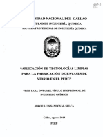JorgeLuis_Tesis_tituloprofesional_2014.pdf