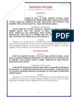 PP-text-tropare.pdf