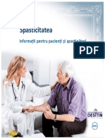 Spasticitatea-pentru-pacienti.pdf
