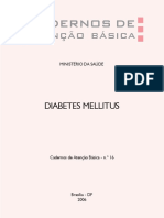 diabetes_mellitus.PDF