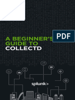 a-beginners-guide-to-collectd.pdf