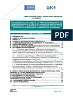 1._terminos_de_referencia_de_la_convocatoria_0 (3).pdf