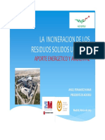 04-La-incineracion-de-los-residuos-urbanos-AEVERSU-fenercom-2013.pdf