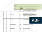 Formato (5) Matriz Legal ENTREGAR