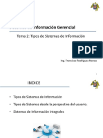 sig_tema2_20192.pdf