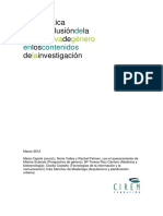 Guia_practica_genero_en_las_investigaciones.pdf