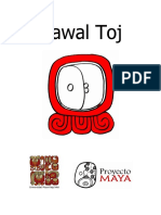 Nawal_Toj.pdf