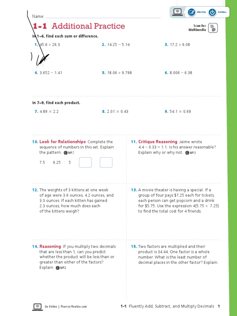 makayla-kelley-lesson-1-1-additional-practice-pdf-pdf-teaching