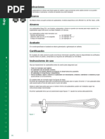 sujetacables.pdf