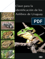 Chave Anfíbios Uruguai.pdf