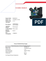 FICHA TECNICA TD226B-3D