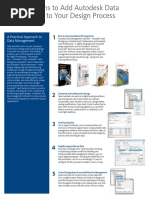 Copying Autodesk Inventor Assemblies Guide | PDF | Autodesk | Computer File