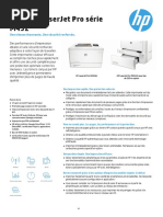 M452dn PDF