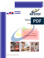 gestion de calidad.pdf