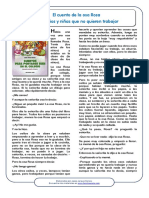 03-infantil-cuento-osa-rosa.pdf