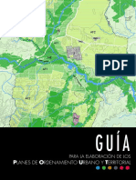 Guia-POUT.pdf