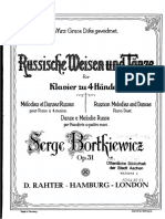 Bortkiewicz-russische walsen en dansen(4M) -deel I.pdf