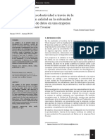 11922-Texto del artículo-41555-1-10-20160609.pdf