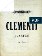 Clementi - Sonata voor 2 pfs-PF 1.pdf