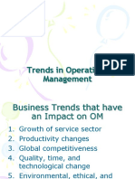 Trends_in_OM(6).ppt