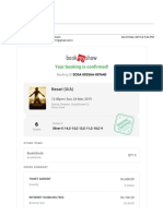 Gmail - Your Tickets PDF